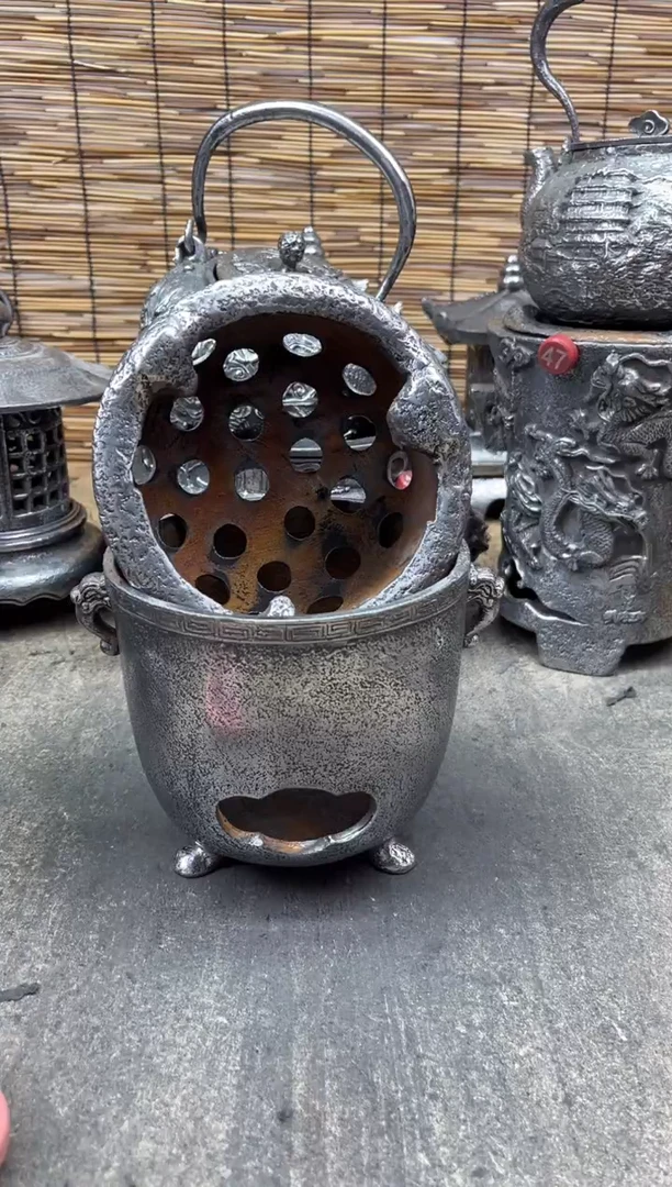 懒****面炉啦啦啦啦啦啦啦啦啦