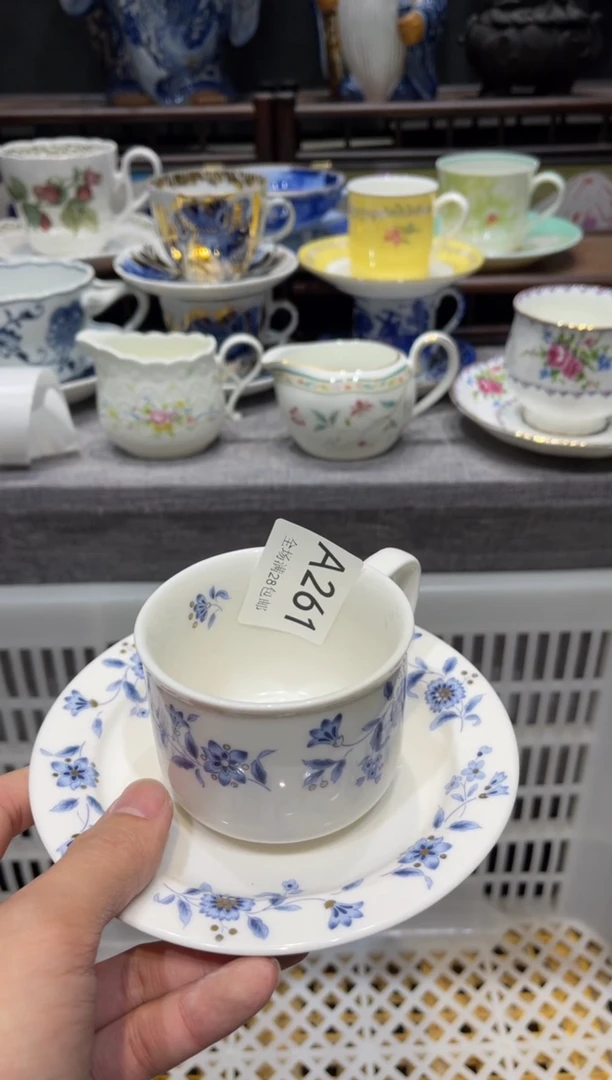 瓷片铱*闪购商品专用链接