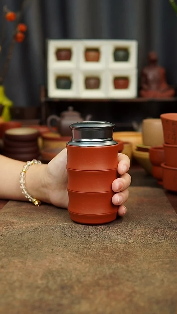 茶杯紫砂4444444444