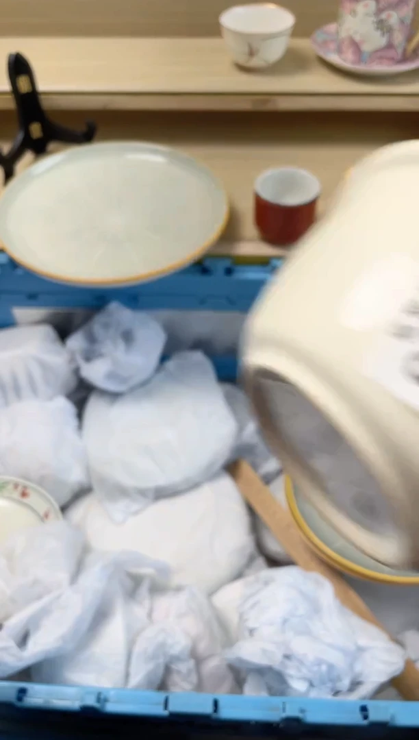 【闪购商品】杯瓷器瓷器瓷器瓷器446