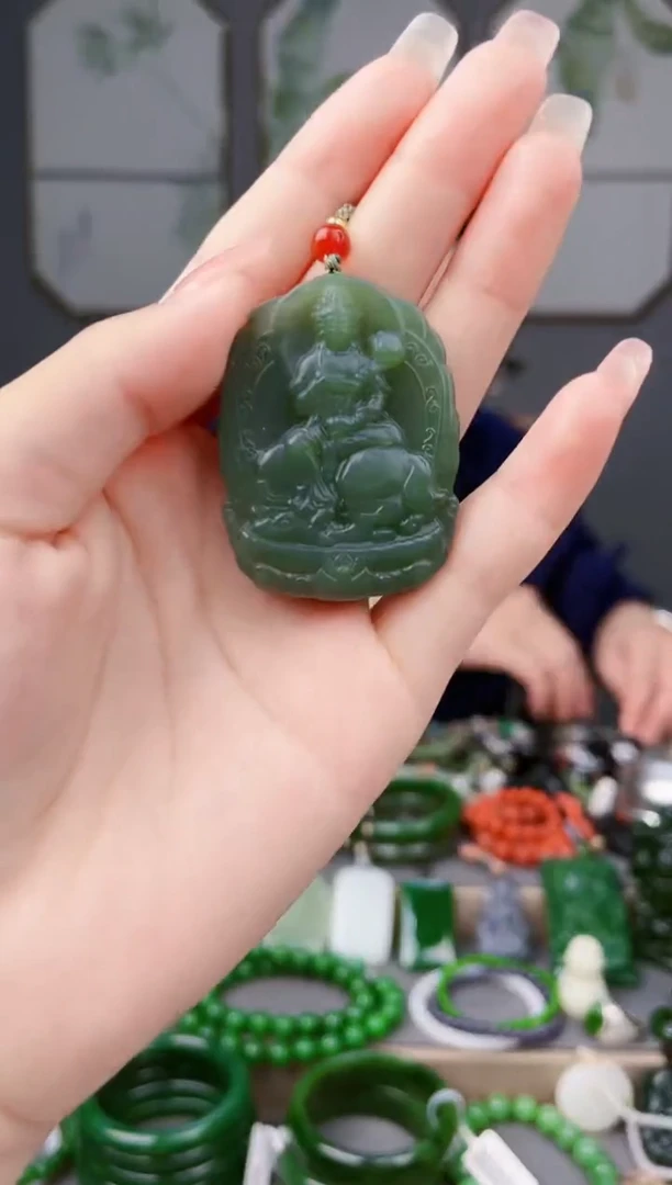 玉多样性发货拍一单发一个