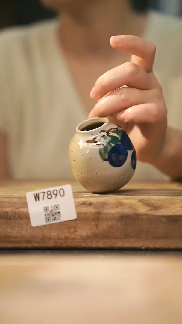 【经典福利】/ 杯子@@W7890