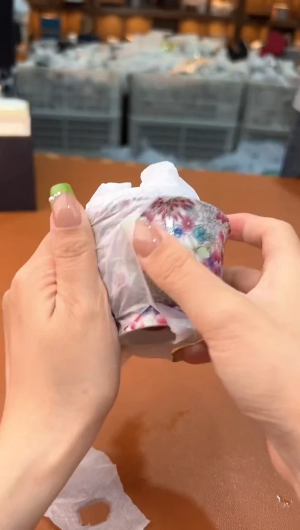 瓷片@@@@@@@@@@@@@@@