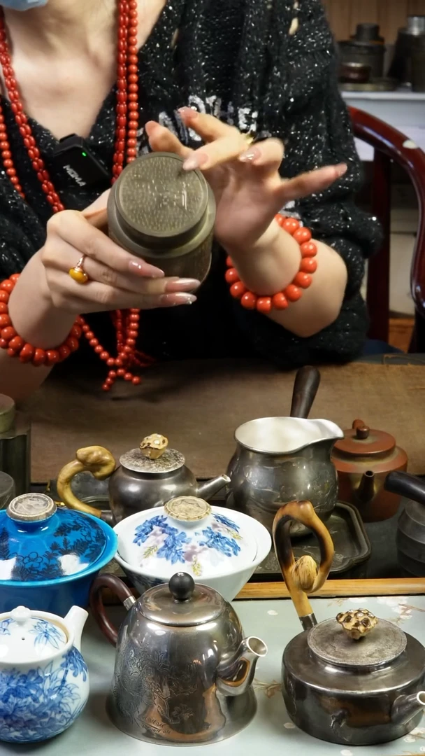 【闪购商品】啊啊啊啊啊啊啊啊