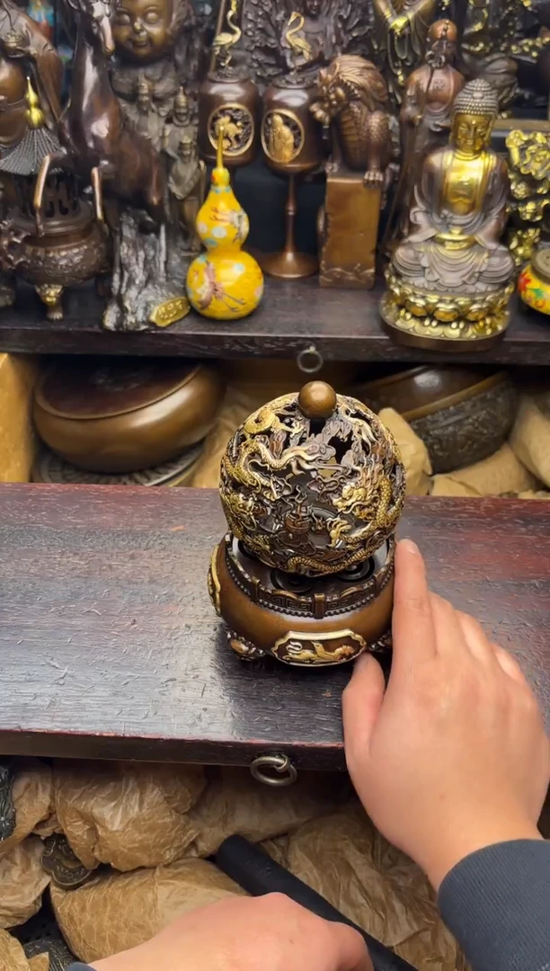 小周专属精选链接