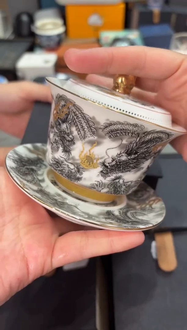 【闪购商品】@@@@@@@@@@@gp040