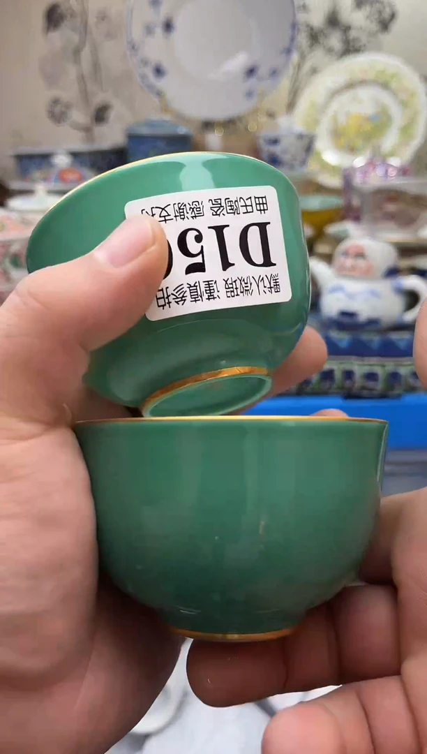 【闪购商品】一单一拍不压单感谢支持