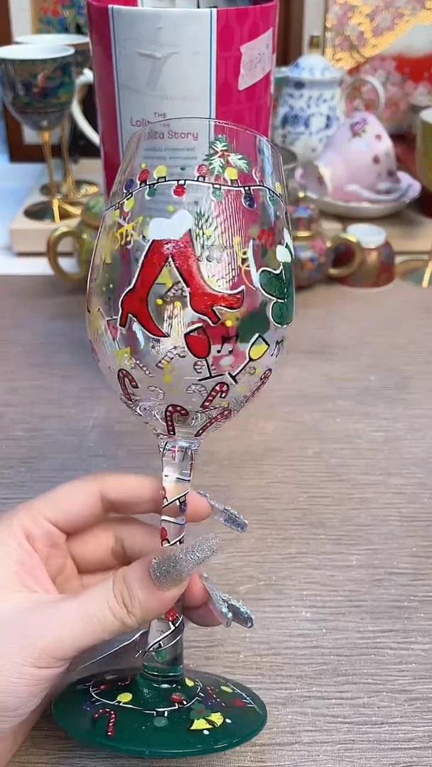 瓷片陶瓷陶瓷陶瓷陶瓷