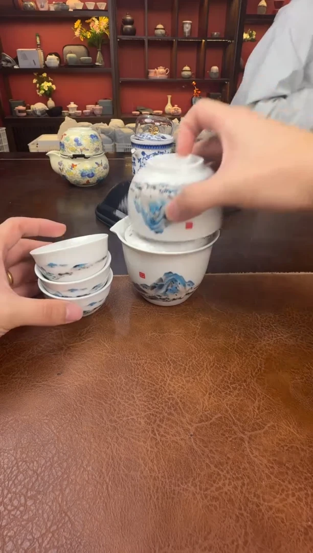 这是真便宜-111111