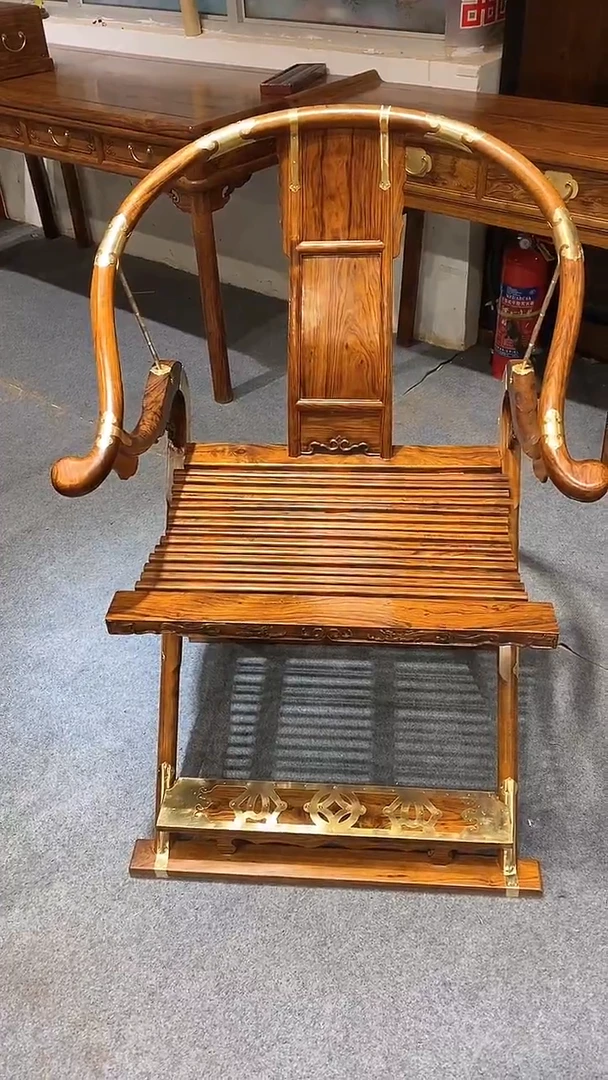 【闪购商品】花梨木类木艺66666666666