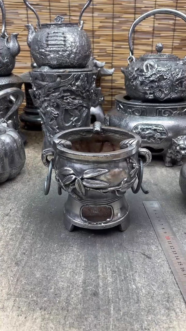 优*悠炉啦啦啦啦啦啦啦啦啦