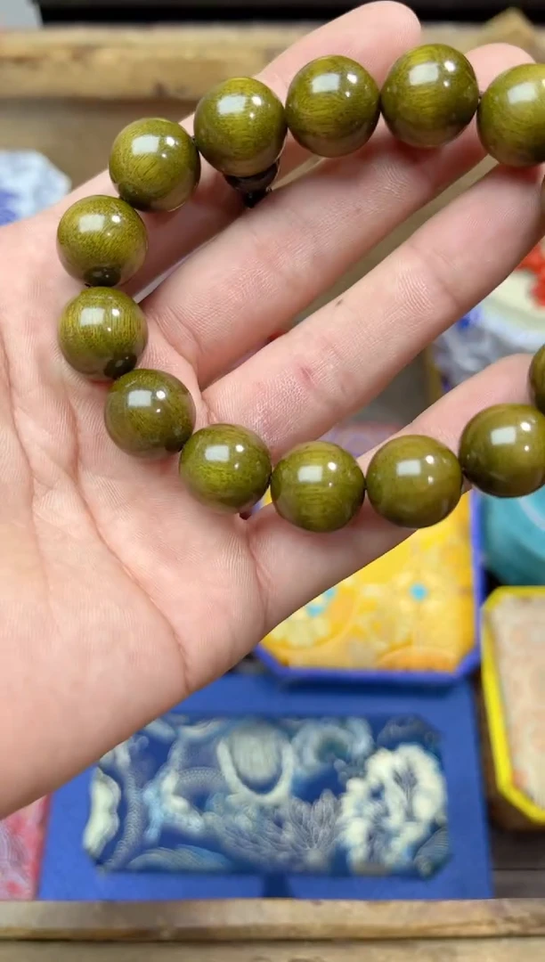 【闪购商品】非洲檀香无事牌点击链接下单即可