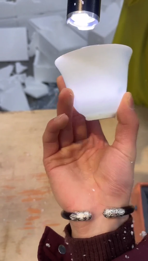 【闪购商品】其他@@@@@@@@@@@@@@@