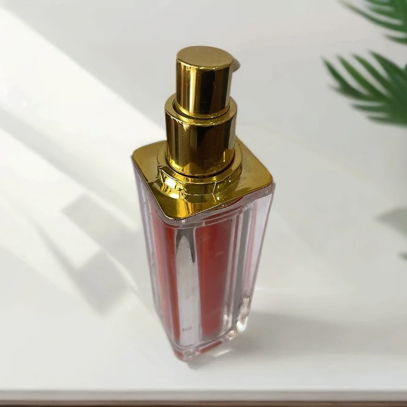 B88 素颜霜 自然不假白懒人霜 30ml 27年1.26效期