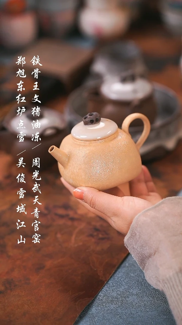 【闪购商品】00000000000000001