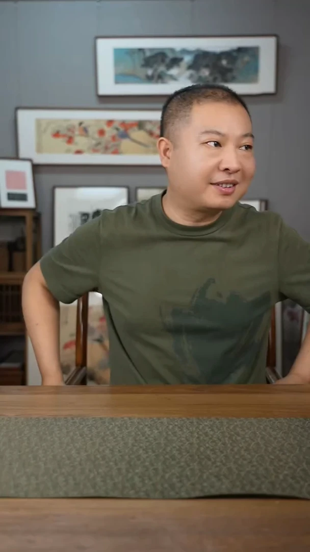 书法哲*婷协会会员老师软片作品-不含框-装框询问客服
