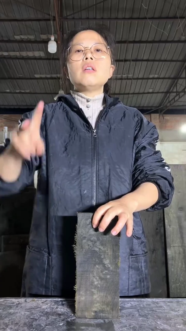 金丝楠山*南46 金丝楠小叶桢楠阴沉木原材料