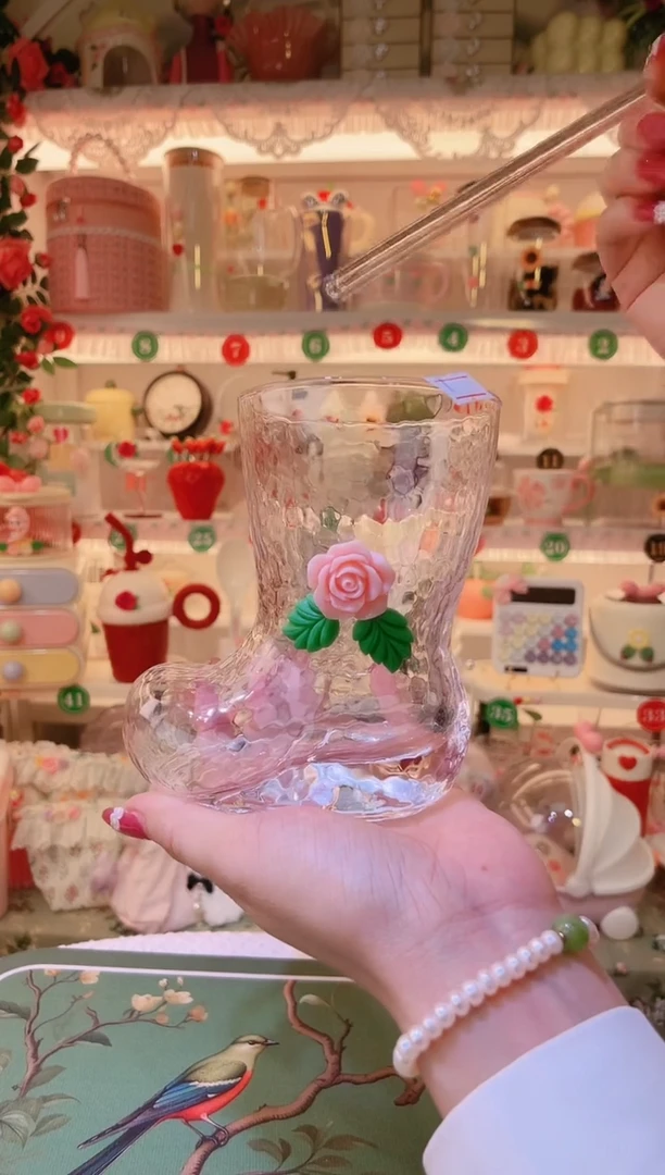 开播福利，仅剩一件！