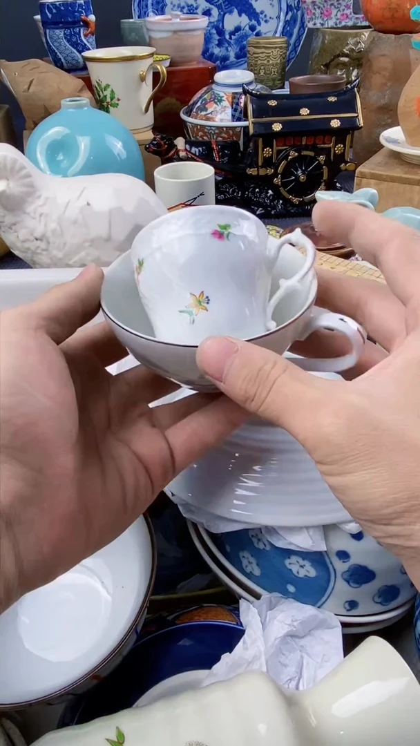 瓷来缘专用定闪链接