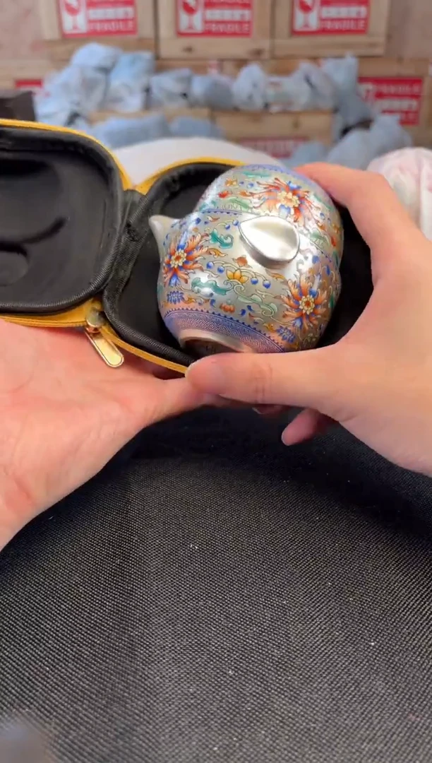 抖音商城直播闪购商品@@