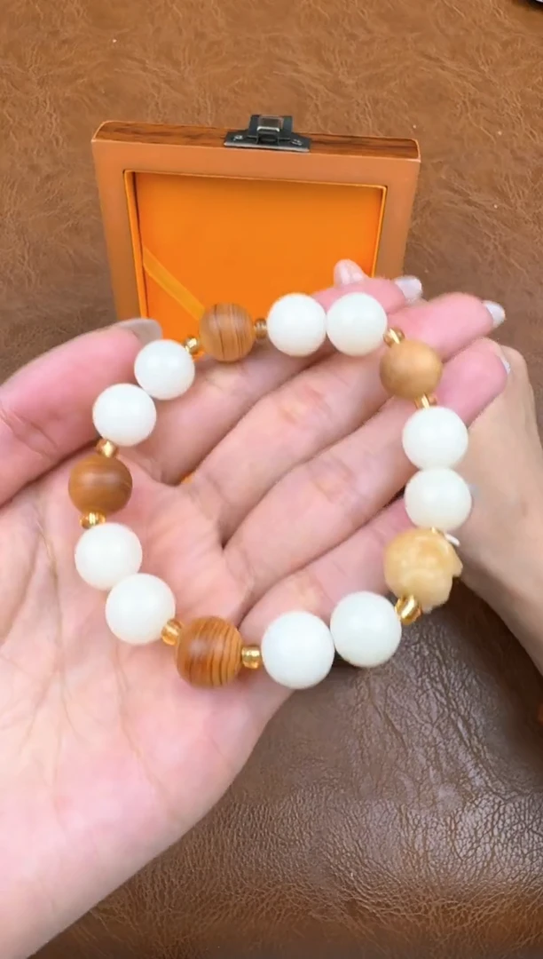 墨韵阁文玩清货链接-@@sp111