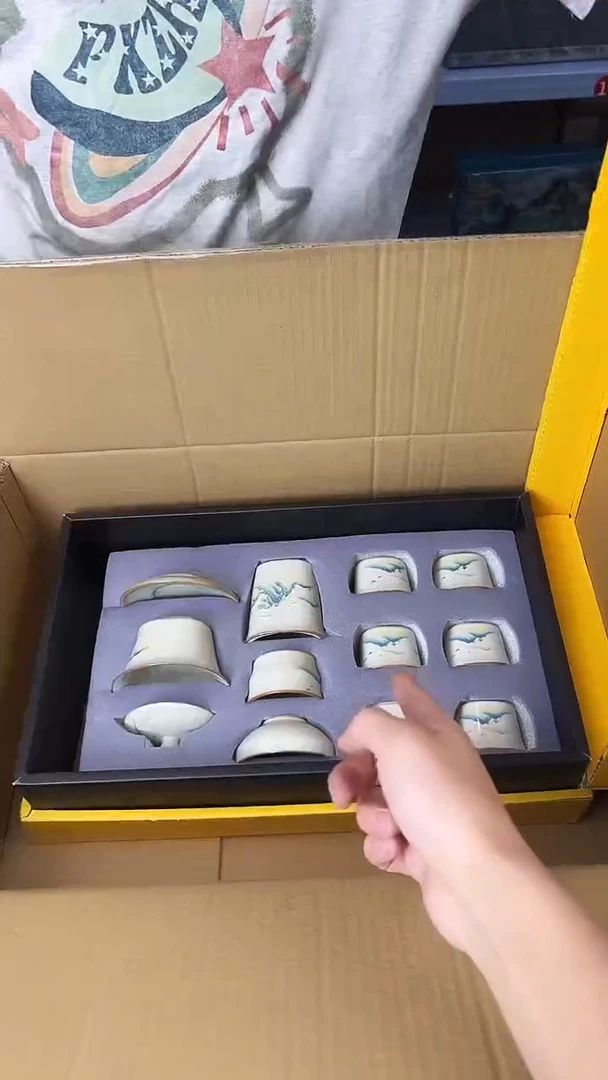 行德正茶具商品链接@@888