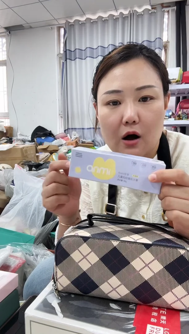 牦牛剖层皮革琪老板女包6号店超好看发图片款