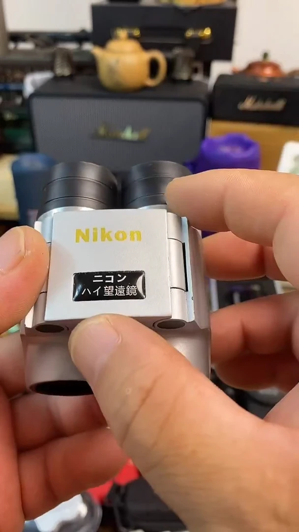 瓷片闪购商品，如图所示