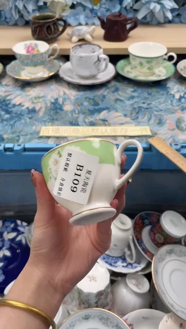 瓷片G***e109默认微瑕闪购默认库存一件