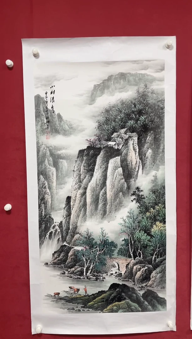 国画发发发发发发发
