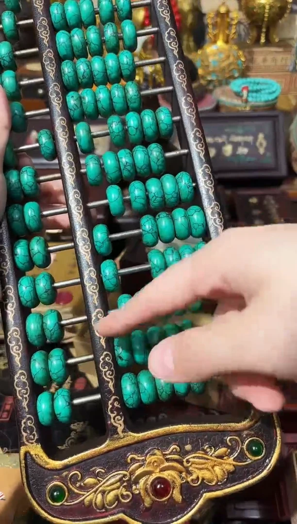 龙妹杂货YY百货链接47