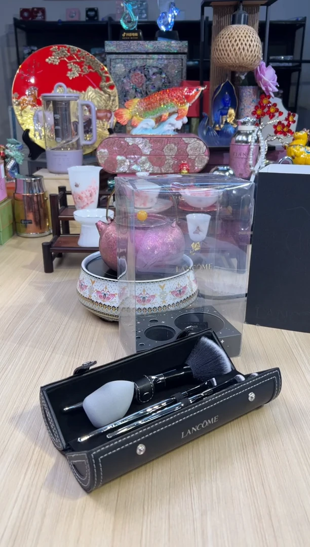 162七件套