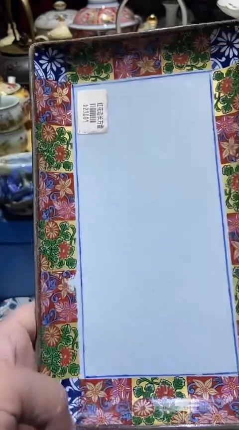 瓷片111111111111@@1