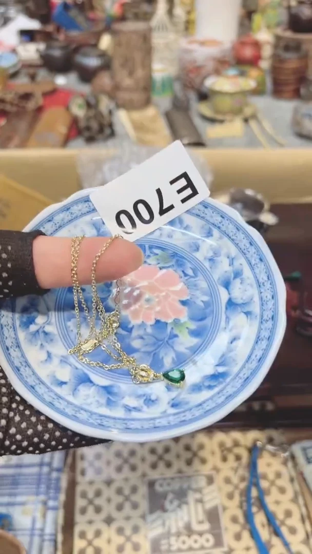 瓷片瓷瓷瓷瓷瓷瓷瓷瓷瓷瓷