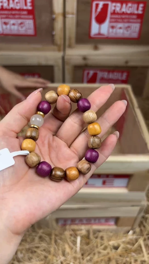 禧饰甄选闪购福利无礼盒