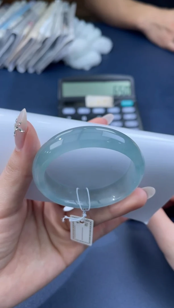 凌*定向链接 拍下即可