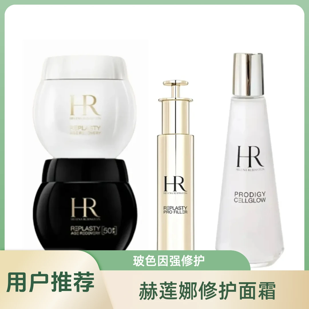 50%新款黑+白+小露珠+小针管王炸 四件套