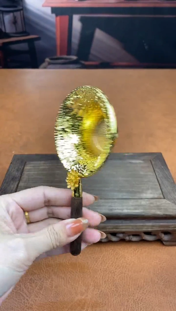 【闪购商品】陶禧茶器闪购福利V