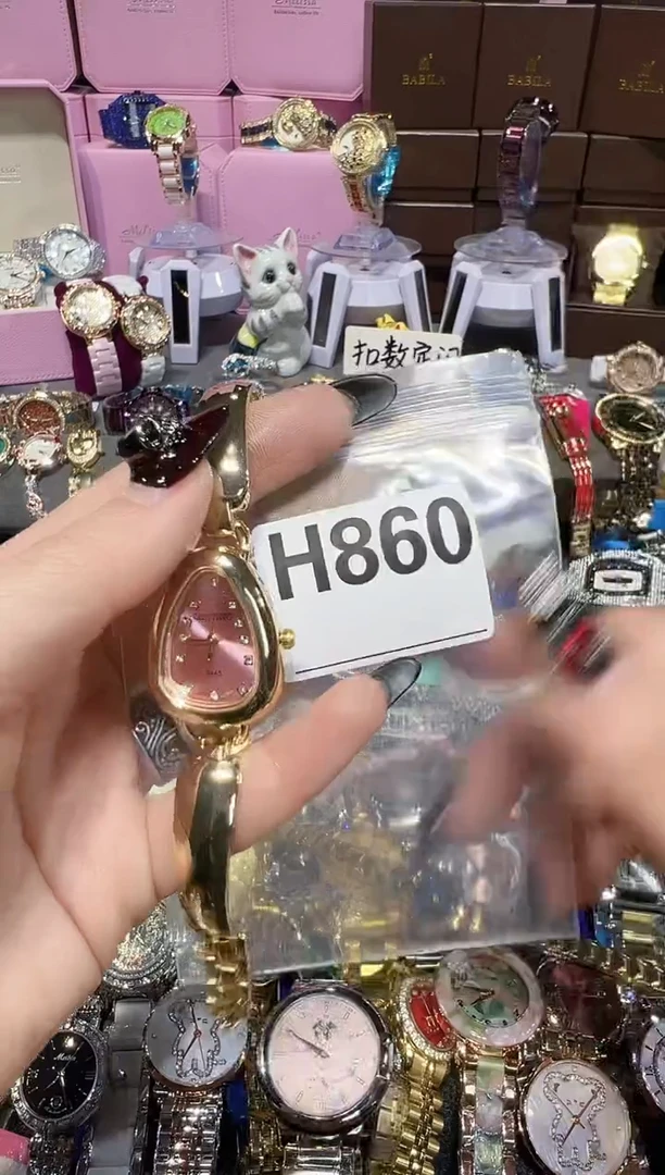 石英机芯锻造碳钢0