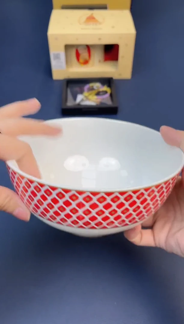 【闪购商品】瓷片杯新品到货 快来捡漏@@4Q6