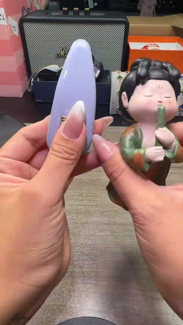 瓷片瓷片瓷片瓷片瓷片