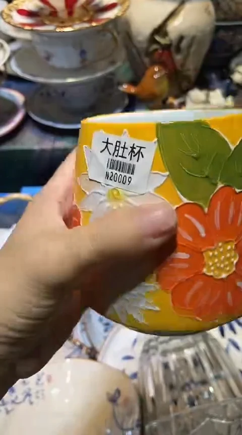 瓷片1111111111111@@1