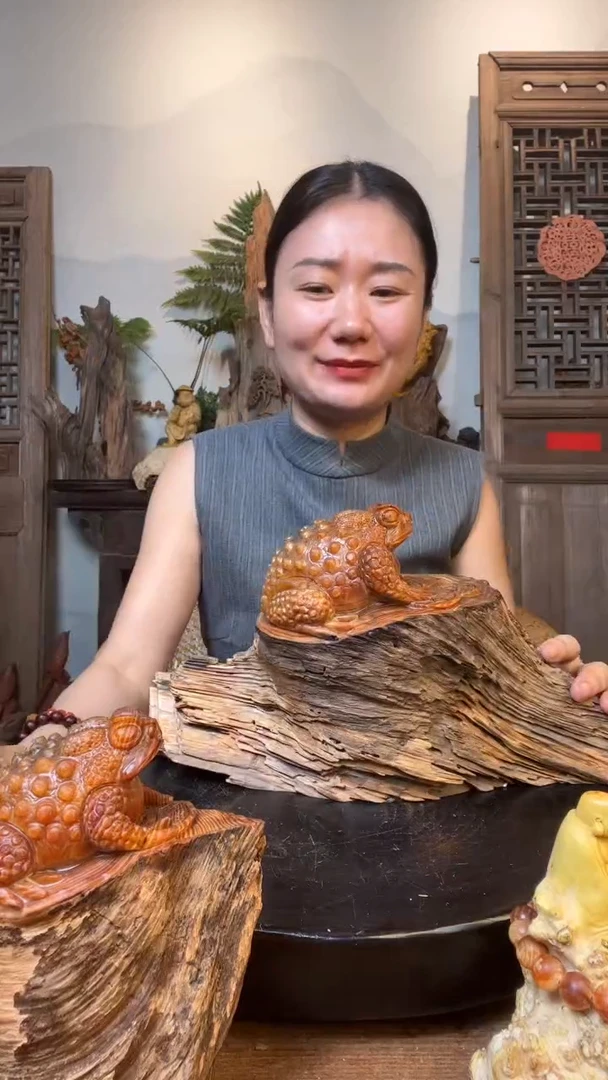 摆件石*789789789