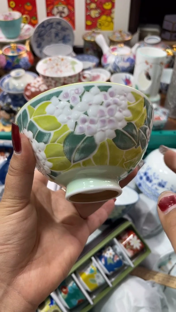 【闪购商品】瓷片瓷片满20米包邮一单一付