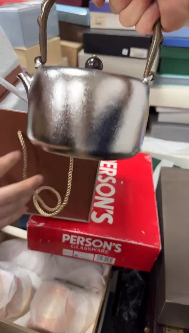 瓷片c810好好好好好好