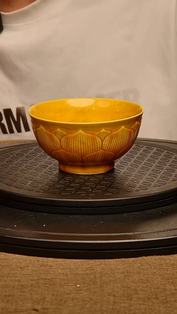 摆件会**鱼精品瓷器摆件111