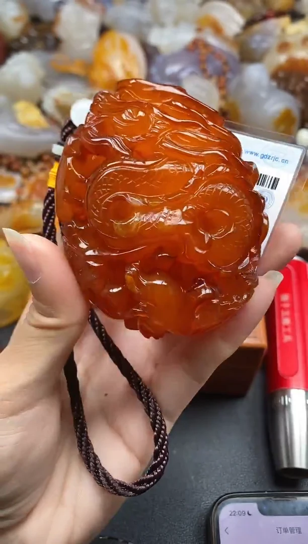 未镶嵌1玛瑙/玉髓用****4ll