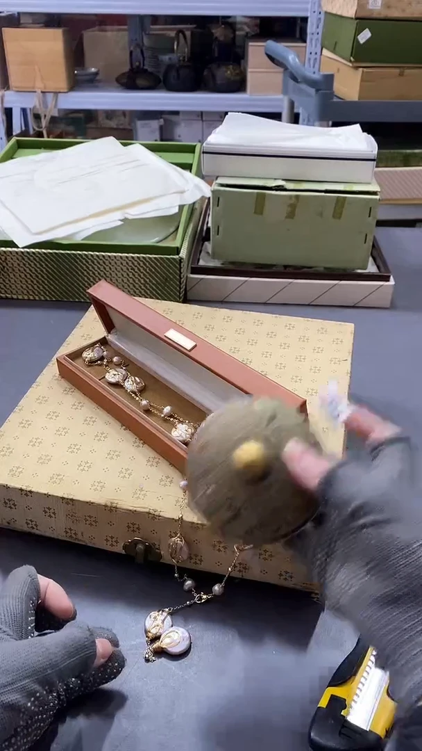 瓷片满38包邮，编号：C732