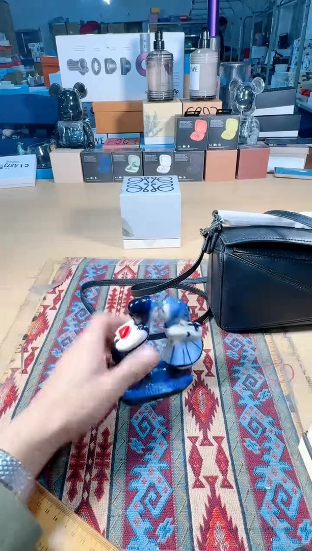 【闪购商品】瓷片111111111111111