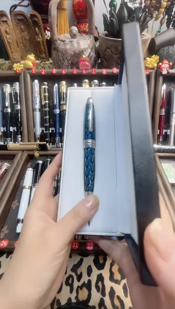 便携式ᝰ****?jokokpjlj7878